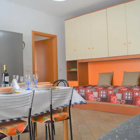 Etna - Taormina Aparthotel Mascali