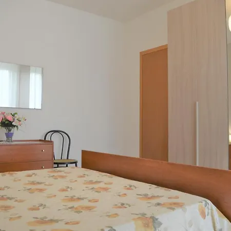 Etna - Taormina Aparthotel *