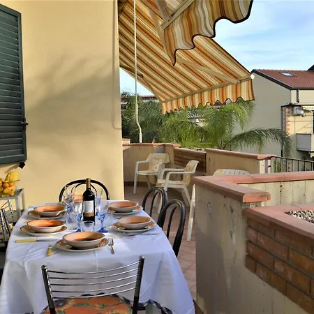 Etna - Taormina Mascali