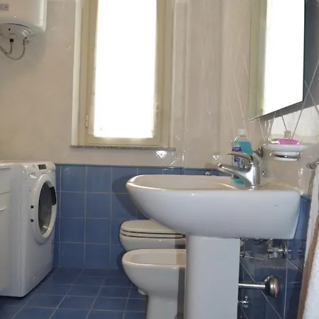 Etna - Taormina Aparthotel