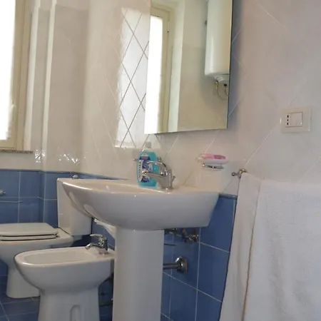 Etna - Taormina Mascali