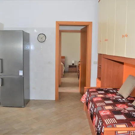 Aparthotel Etna - Taormina 4*