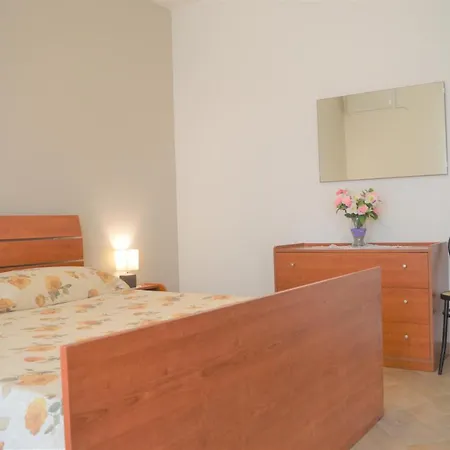 Etna - Taormina Mascali