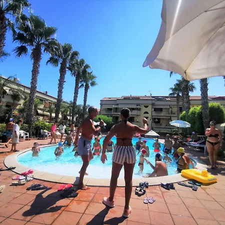 Etna - Taormina Mascali