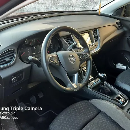 Etna - Taormina Mascali