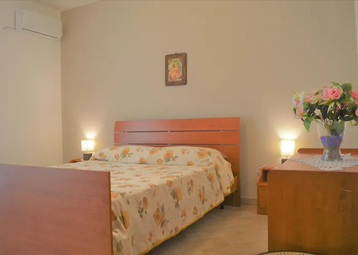 Etna - Taormina