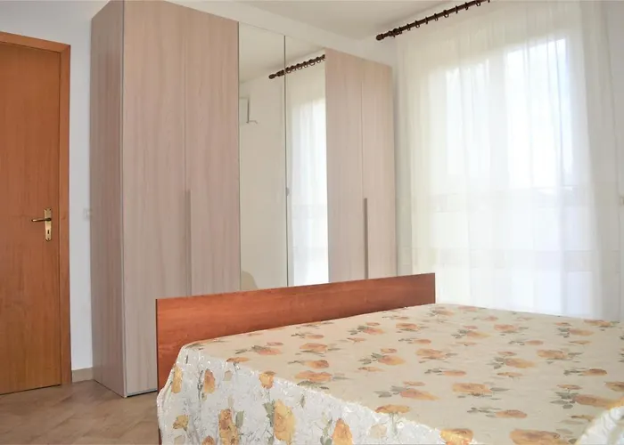 Etna - Taormina Aparthotel 4*