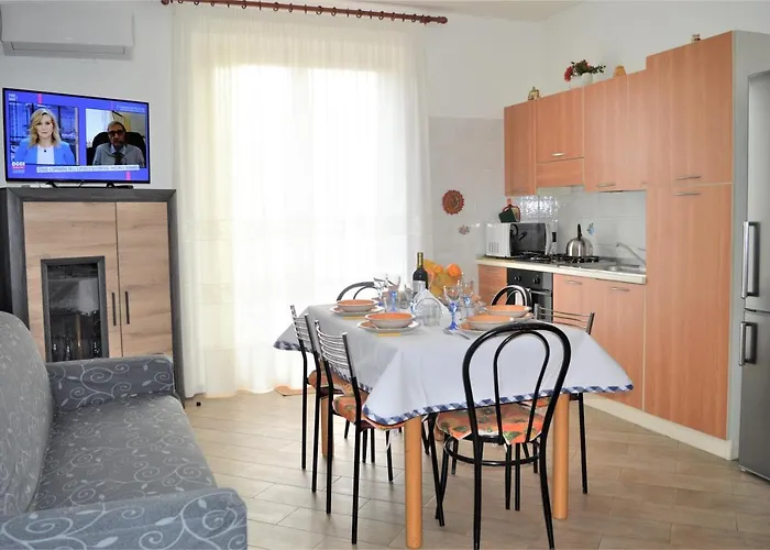 Etna - Taormina 4*
