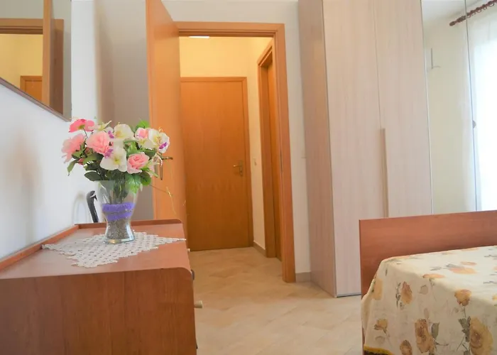 Etna - Taormina Aparthotel