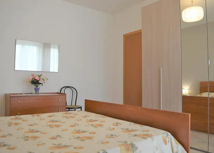 Etna - Taormina Aparthotel 4*