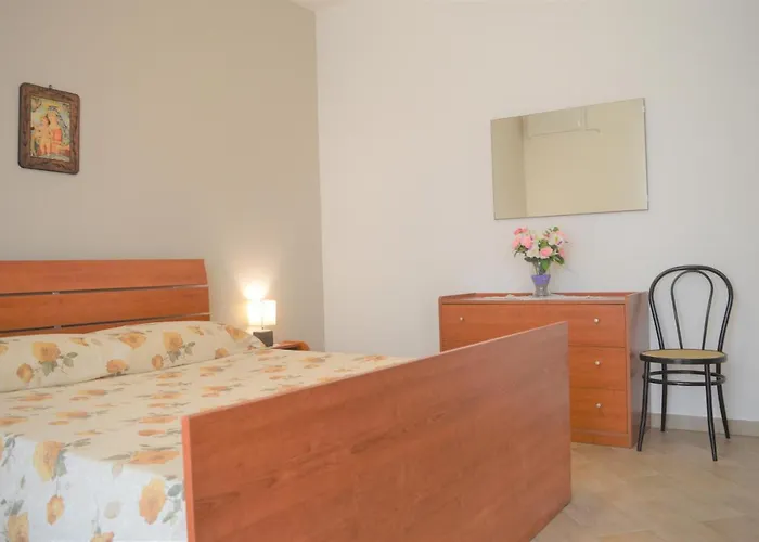 Etna - Taormina Mascali